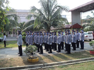 Tabik+pengakap