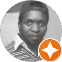 review by Mphoza legodi review by Mphoza legodi