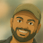 Anand T avatar image