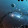 WeAreONEbigFamily is Back WeAreONEbigFamily is Back's profile photo