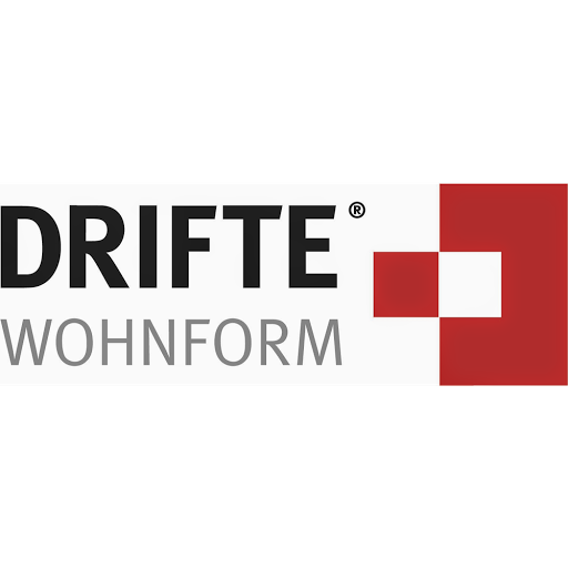 Drifte Wohnform GmbH