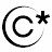 PlanetCassandra