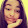 Julia Borges Fonseca Julia Borges Fonseca's profile photo