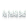 mesproduits-sante.com mesproduits-sante.com's profile photo