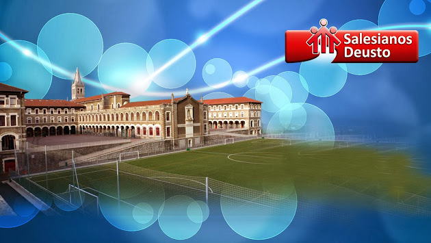 Cover photo