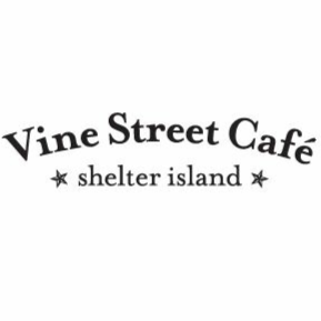 Vine Street Café