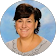 Teresa Ercan Teresa Ercan