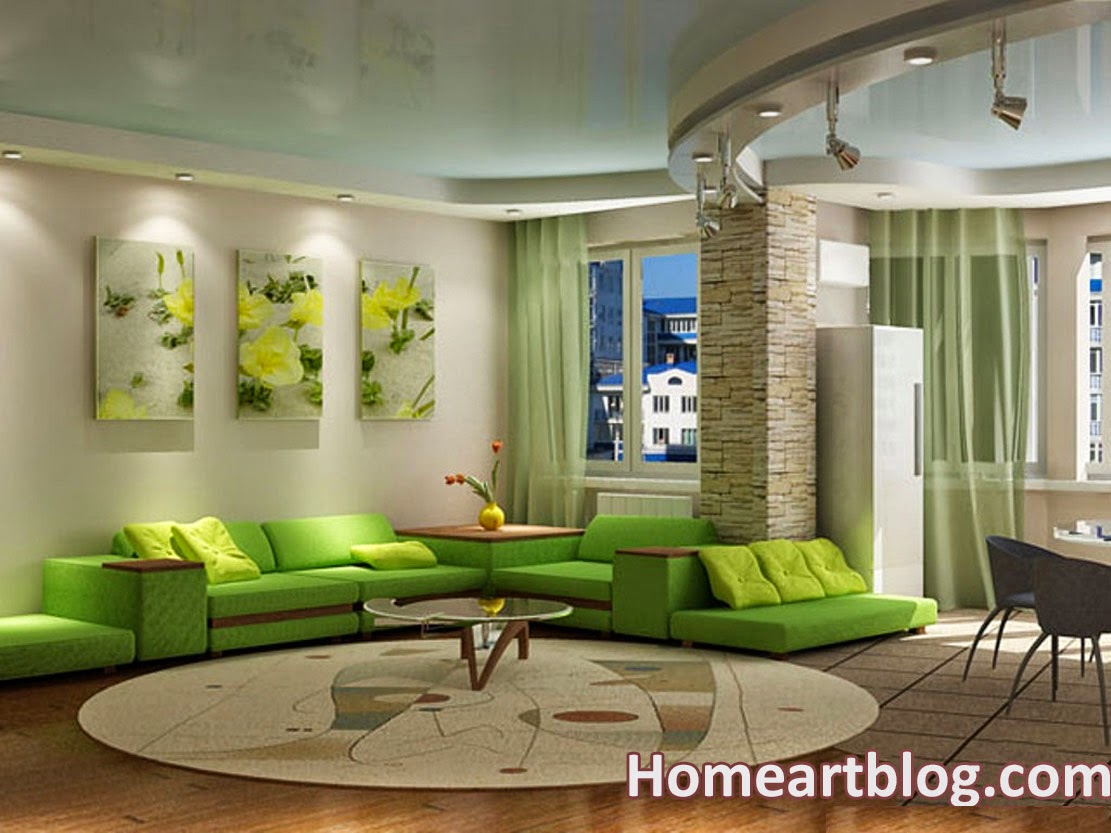 design ideas web design ideas
