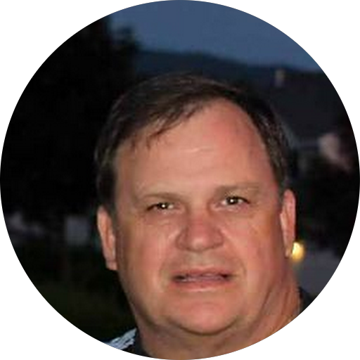 STEVE WILSON