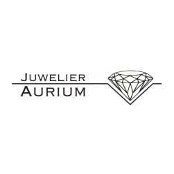 Juwelier Aurium logo