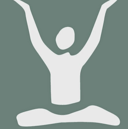 iYOGA Dublin ~ Iyengar Yoga Centre of North Dublin logo
