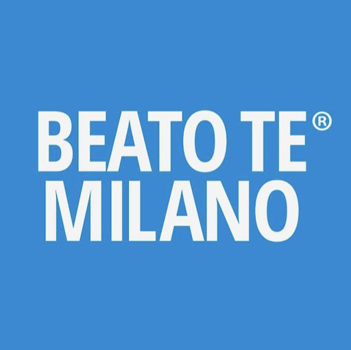 Beato Te Milano logo