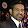 Swami Krish Swami Krish's profile photo