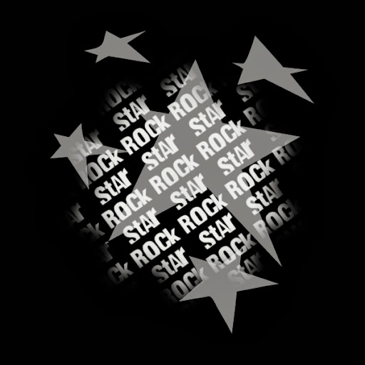 RockStarMask2_Rose.jpg