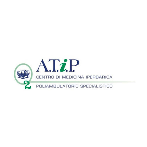 ATIP - Centro Iperbarico e Poliambulatorio Padova