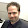 Jason Ramboz Jason Ramboz's profile photo