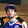 Alexandre Bédard Alexandre Bédard's profile photo