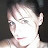 Katarzyna Wojteczko avatar image