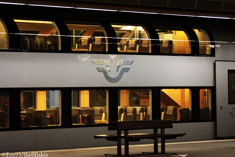 IMAGE: https://lh4.googleusercontent.com/-ApFDD3nLYKk/Tsv36QyDoPI/AAAAAAAAEpk/2ABWS0h8l84/s800/IMG_8759ph.jpg