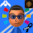 Daljit Chandi avatar image
