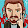 Nick Mesisca Nick Mesisca's profile photo