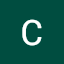 Ccar Rismi's user avatar