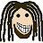 Matt Clarke avatar image