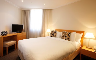 Photos of The York by Swiss-Belhotel