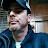 Libertyboy41 avatar image
