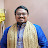 Shankhanil Roy avatar image