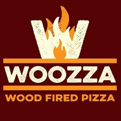 Woozza logo
