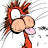 Steve Albers avatar image