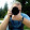 Bartosz Muszalski Bartosz Muszalski's profile photo