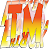 weez.t.m
