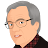 Stuart McKever avatar image