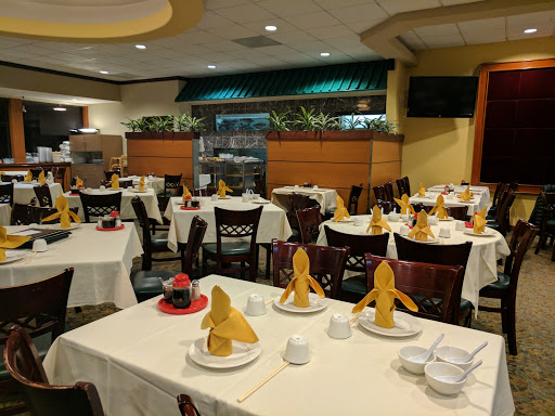 Restaurant «New Port Restaurant», reviews and photos, 1686 S Wolfe Rd, Sunnyvale, CA 94087, USA