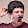 Bruno Santana Bruno Santana's profile photo