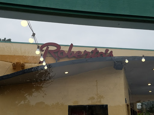 Mexican Restaurant «Robertos Mexican Food», reviews and photos, 445 N Hwy 101, Solana Beach, CA 92075, USA