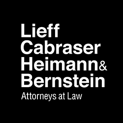 Lieff Cabraser Heimann & Bernstein httpslh4googleusercontentcomAq2cHvtGDa0AAA