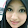 muhammad yusof muhammad yusof's profile photo