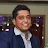 ajay kashyap review