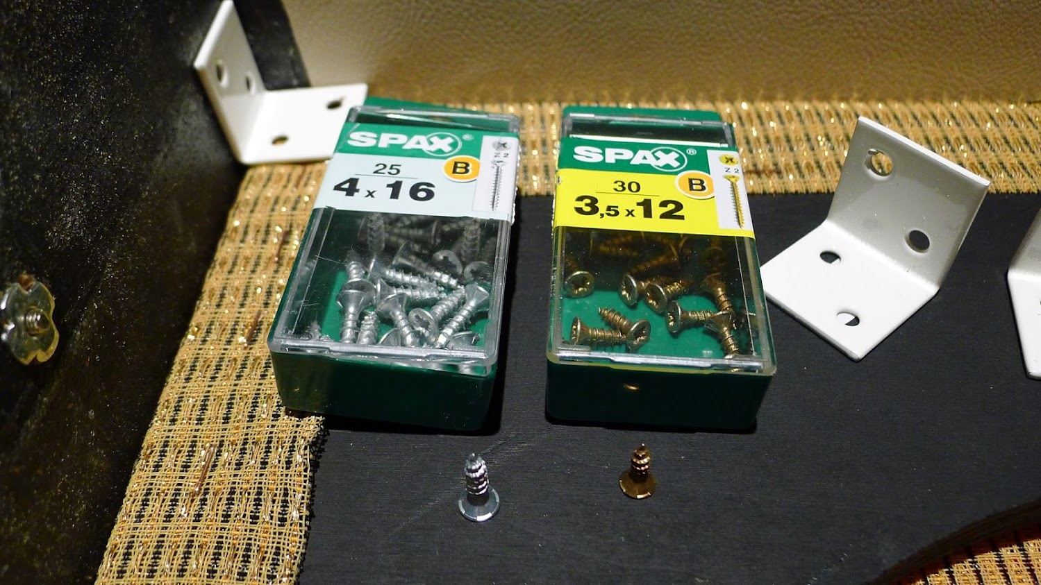Fender+Blues+Junior+-156-.JPG
