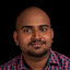 Devesh Kumar Singh's user avatar