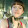 Samantha Hughes Samantha Hughes's profile photo