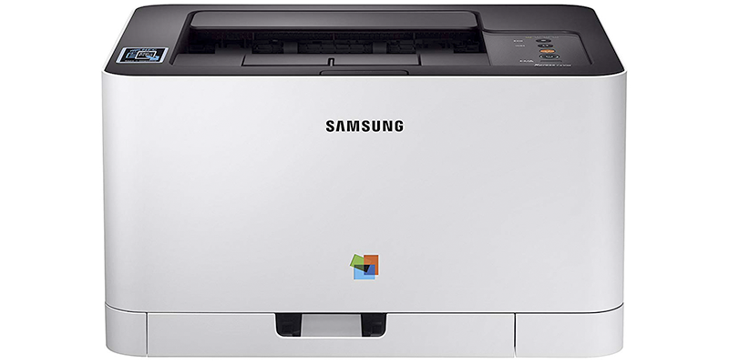 سامسونج xpress c430w