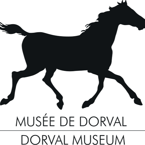 Museum of History and Heritage Dorval logo