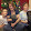 Jessica Hertzog Jessica Hertzog's profile photo
