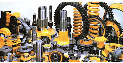 Sữa chữa bảo trì xe nâng Sữa chữa bảo trì xe nâng