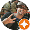 Wael Mansary