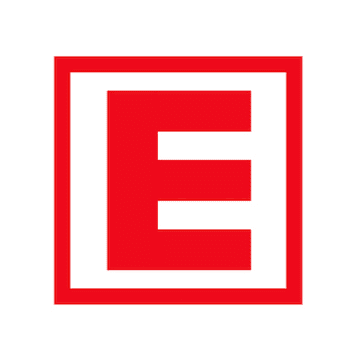 Sevda Eczanesi logo